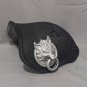 Advent Children Cloud Shoulder Armor Cosplay