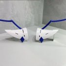 NIKKE Little Mermaid Headpiece Cosplay NIKKE Little Mermaid Headpiece Cosplay