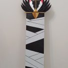 Justitia EGO Weapon Cosplay