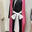 Rangiku Costume Cosplay