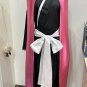 Rangiku Costume Cosplay