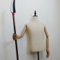 Hozukimaru Cosplay Prop