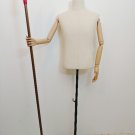 Hozukimaru Cosplay Prop