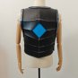 WARP Corp Cosplay Armor + Weapon