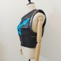 WARP Corp Cosplay Armor + Weapon