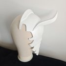 Ulquiorra Cosplay Mask