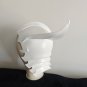 Ulquiorra Cosplay Mask