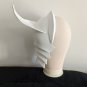 Ulquiorra Cosplay Mask