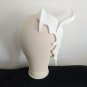Ulquiorra Cosplay Mask