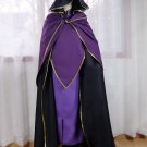 Caster Medea Costume Cosplay
