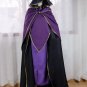 Caster Medea Costume Cosplay