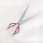 Mephistopheles Caster Scissors Cosplay