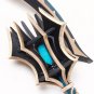 Darius III Berserker Cosplay Weapon