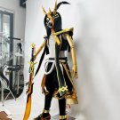 Inkshadow Master Yi Cosplay Buy