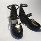 Caster Medea Shoes Cosplay