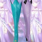 Caster Medea Lily Shoes Cosplay