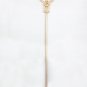 Caster Medea Staff Cosplay