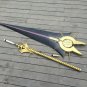Lancer of Red Karna Spear Cosplay