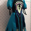 Archer of Red Atalanta Costume