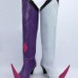 CCC Lancer Rlizabeth Bathory Shoes Cosplay
