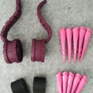 CCCLancer Elizabeth Bathory Cosplay Accessories CCCLancer Elizabeth Bathory Cosplay Accessories