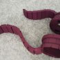 CCCLancer Elizabeth Bathory Cosplay Accessories