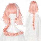 Astolfo Wig Cosplay