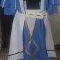 Caster Cu Chulainn Costume