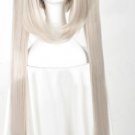 Rider Marie Antoinette Wig Cosplay