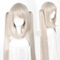 Rider Marie Antoinette Wig Cosplay