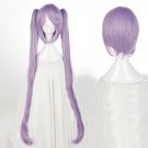 Stheno Euryale Wig Cosplay