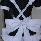 Berserker Tamamo Cat Stage 2 Costume