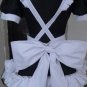 Berserker Tamamo Cat Stage 2 Costume