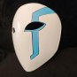 Arthur Leywin Note Mask Cosplay