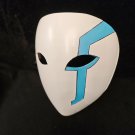 Arthur Leywin Note Mask Cosplay