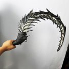 MK11 Noob Saibot Sickle Cosplay