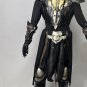MK11 Noob Saibot Costume