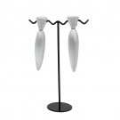 Cu Chulainn Lancer Earrings Cosplay