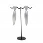 Cu Chulainn Lancer Earrings Cosplay