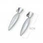 Cu Chulainn Lancer Earrings Cosplay