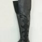 Lancer Diarmuid Shoes Cosplay