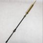 Fate/EXTRA Lancer Vlad III Weapon Cosplay