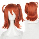Ritsuka Fujimaru Wig Cosplay Ritsuka Fujimaru Wig Cosplay