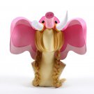 Ganesha MoonCancer Jinako Elephant Helmet Cosplay