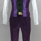 Atlas Academy Uniform Cosplay Atlas Academy Uniform Cosplay
