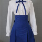 Saber Artoria Casual Outfit Cosplay Saber Artoria Casual Outfit Cosplay