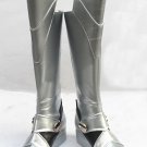 Saber Lily Artoria Stage 1 Shoes Cosplay Saber Lily Artoria Stage 1 Shoes Cosplay