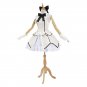 Saber Lily Artoria Costume