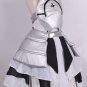 Saber Lily Artoria Costume