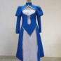 Zero Saber Artoria Costume